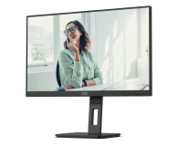 AOC 24P3CV - 1169541 - zdjęcie 4